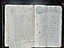 H folio n43