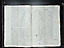I folio 06