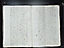 I folio 11