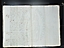 I folio 12