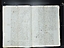 I folio 14