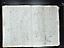 I folio 20