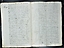 K folio n05