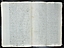 K folio n06
