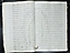 L01 folion08