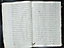 L01 folion11