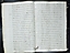 L01 folion12