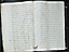 L01 folion17