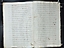 L01 folion22
