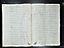 L02 folion12