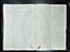 L02 folion14