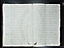 L02 folion15