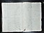 L02 folion18