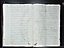 L02 folion19