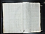 L04 folion19