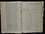 folio 022a