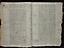 folio 031