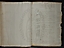 folio 075n