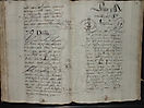 folio 074