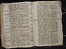 folio A 11