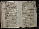folio A 12