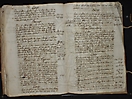 folio A 14