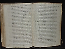 folio 133