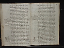 folio 059