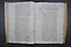 folio 048