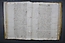 folio 060