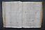 folio 090