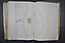 folio 183vto