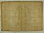 pág. 049 - 1890