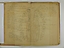 pág. 061 - 1900