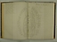 folio 065