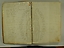 folio 019