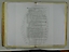 folio 094c