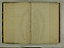 pág. 041 - 1860