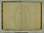 pág. 055 - 1865
