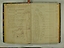pág. 069 - 1870