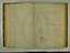 pág. 139 - 1895