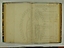 pág. 193 - 1930
