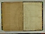 pág. 391 - 1885