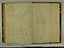 pág. 397 - 1897