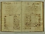 folio 034 - 1850