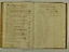 folio 058 - 1870