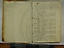 pág. 001 - 1823