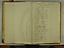 pág. 031 - 1841