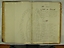 pág. 085 - 1843