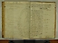 pág. 193 - 1823